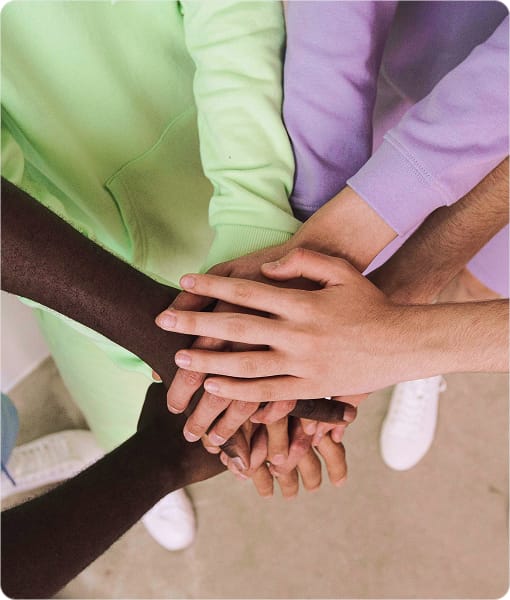 Business illustration